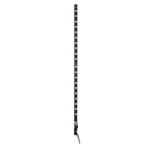 PDU40TDUAL