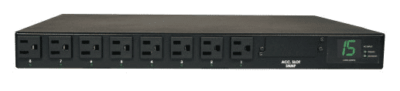 PDUMH15AT
