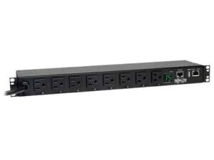 PDUMH15NET2LX