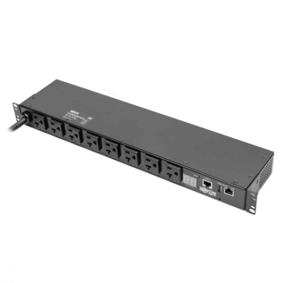 PDUMH20NET2LX