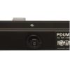 Tripp Lite PDUMV15-24 unidad de distribución de energía (PDU) 8 salidas AC 0U Negro | Rogelio Chavarria