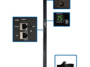 PDUMV20NETLX