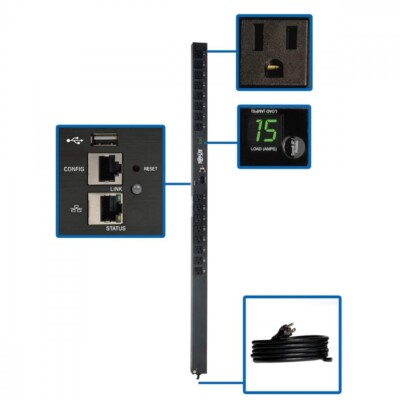PDUMV20NETLX