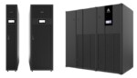 Aire Acondicionado 20 T.R  Descarga Inferior, Voltaje a 220V, Compresor INVERTER, Humidificador, Resistencias, Tarjeta de Red, EC Fan. CAT: WISE AIR  W-070DAY