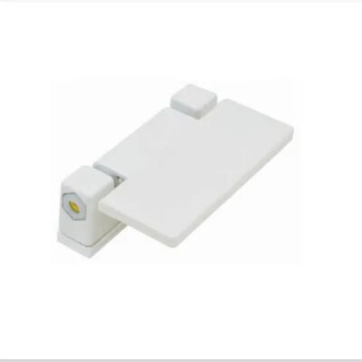 TR 3F PED RDL DRS3-75-13200-22 - PJH018