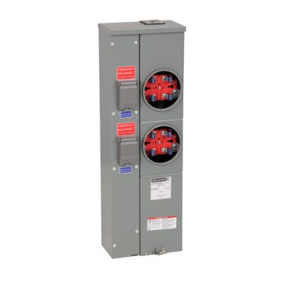 US-LAT.SPRAY GRIS - PK49SP