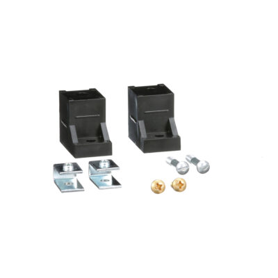 KIT AISLADOR DE BARRA D/TIERRAPARA TABLERO NQOD SQD. PKGTAB