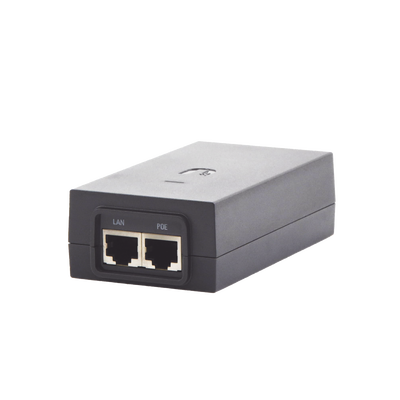 POE-50-60W, Adaptador POE Gigabit 50Volts 60W (1.2A)
