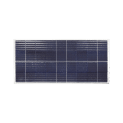 Evans - Panel Solar 500 W - Paneles Solares y Kits - Sistemas