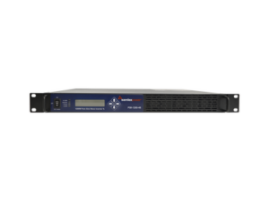 Inversor de corriente Onda Pura Montaje en rack 1200W, 48 Vcc- 120 VCA, 50/60 Hz  PSR-1200-48