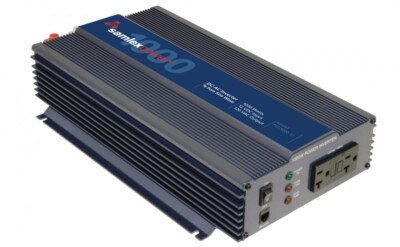 PST-1000-24