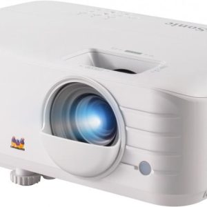 PX701-4K