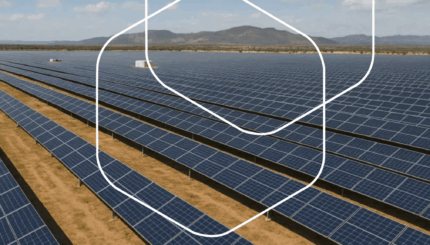 Nuevo permiso de generación eléctrica en México: una gran oportunidad para quienes producen su propia energía | Humberto Chacon