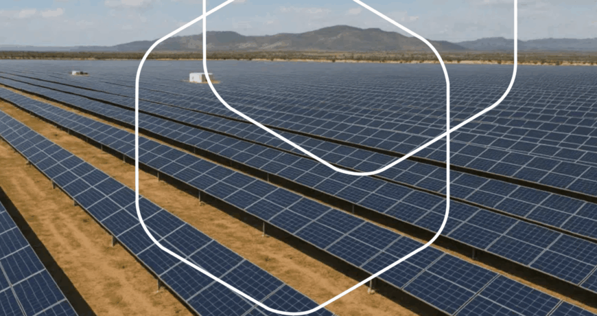 Nuevo permiso de generación eléctrica en México: una gran oportunidad para quienes producen su propia energía | Humberto Chacon