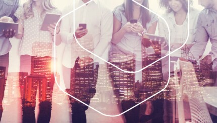 ¿Por qué necesitas un UPS? | Alejandra Chacon