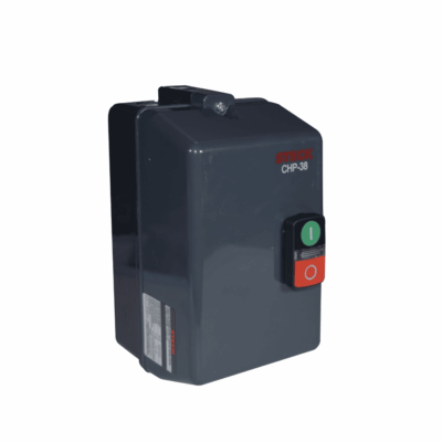 ARRANCADOR 38/40A 220/230V 50/60HZ CHP38T15M40