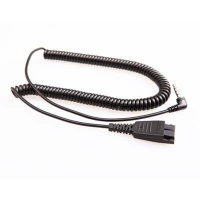 QD-3.5mm-02