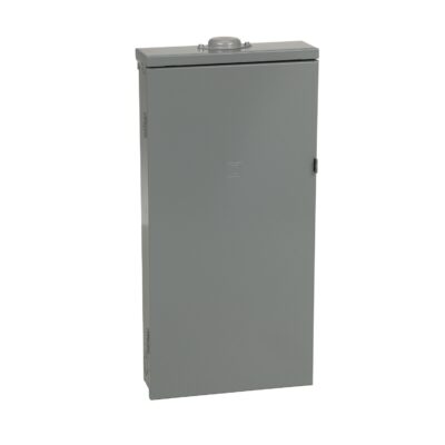 QO CENTRO DE CARGA ML 200A, 1F-3H, 30P - QO130L200PGRB