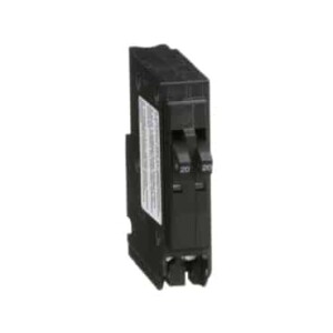 DISYUNTOR MINIATURA CB        120 / 240V 20A / 20A#            QO2020