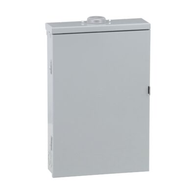 CENTRO DE CARGA QO MLO 125A - QO320L125GRB
