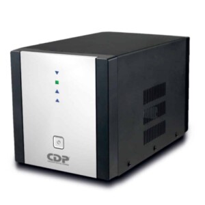 R-AVR2408