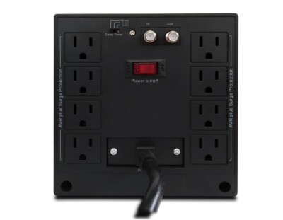 R-AVR3008
