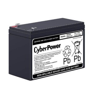RB1290 CyberPower
