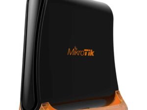 RB931-2nD, hAP Mini 32 MB RAM 3 Eth WiFi 150mW 1.5dBi
