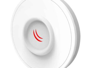 RBDisc-5nD, DISC Lite5 Direccional de 21dBi 12° 316mW