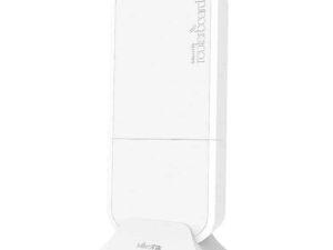 RBwAPR-2nD, wAP R punto de acceso para exteriores con antenas LTE y ranura miniPCI-e