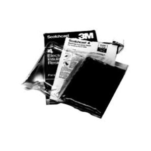 KIT SELLA DUCTOS CON RESINA EXPANDIBLE. RDE-C 3M  :RDE-C