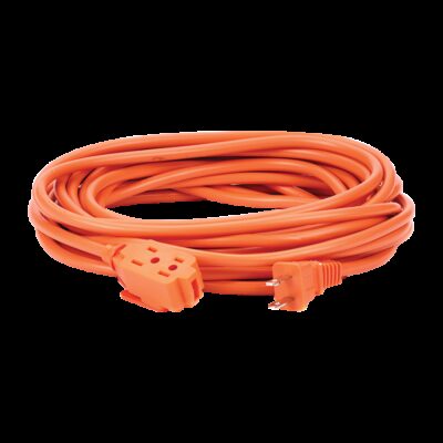 REDUCCIONES (ALUMINIO)        DE 3/4 A 1/2 - RED21