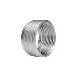 REDUCCIONES (ALUMINIO)        DE 2 A 1 1/2 - RED71