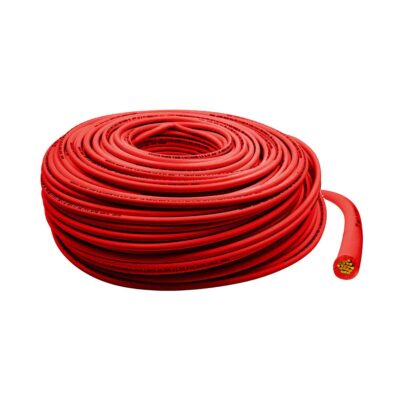 REDUCCIONES (ALUMINIO)        DE 3 A 1 - RED83