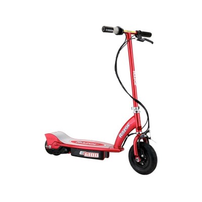 REDUCCIONES (ALUMINIO)        DE 4 A 1 1/2 - RED95