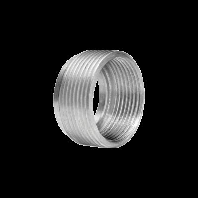 REDUCCIONES (ALUMINIO)        DE 4 A 2 - RED96