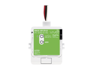 16A relay para iluminacion: RMJS16RDVB