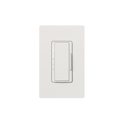 Controlador de ventilador de techo, carga 2A: RRD2ANFWH