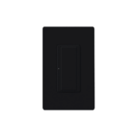 Switch de doble voltaje: RRD8SDVBL