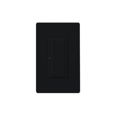 Switch de doble voltaje: RRD8SDVBL