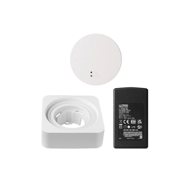 (RadioRa3) Controlador HUB principal para Radio RA3, soporta 100 dispositivos Sunnata y 100 dispositivos Radio RA2.: RRPROC3KIT