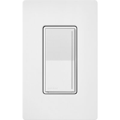 SUNNATA ATENUADOR PRO         SOLOR SNOW - RRST-PRO-N-SW