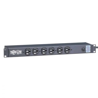 RS-1215