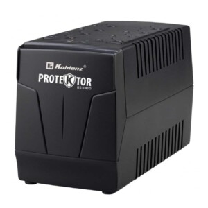 RS-1410 