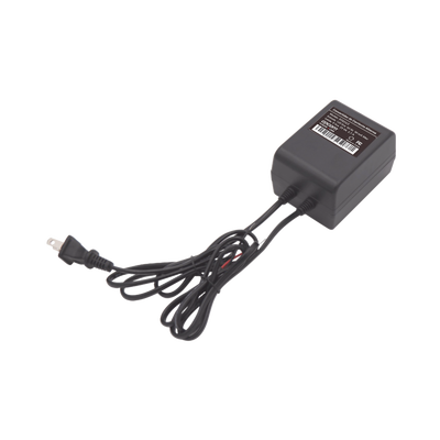 Transformador de Voltaje de 9 Vca / 25 Watts RT-925LS