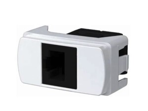 TOMA RJ45, (8 HILOS). S3B74100 SCHNEIDER ELECTRIC