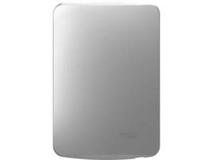 PLACA CIEGA + SOPORTE SALSA SILVER S3P27200 SCHNEIDER ELECTRIC