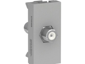 TOMA DE TV COAXIAL. S70546874 SCHNEIDER ELECTRIC
