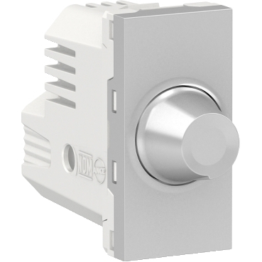 MOD DIMMER RO 127/220V LAMP LE1M AL - S70720179