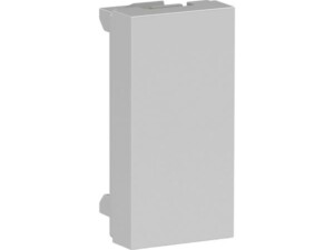 MÓDULO CIEGO, 1 MÓDULO, S70866174 SCHNEIDER ELECTRIC